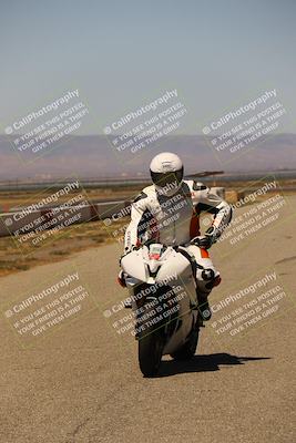 media/Jun-15-2025-Lets Ride (Sun) [[cf46f230ea]]/Around the Pits/